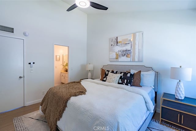 1231 S Golden West Ave 11, Arcadia, CA 91007 — photo 23 of 35