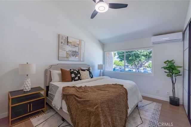 1231 S Golden West Ave 11, Arcadia, CA 91007 — photo 24 of 35
