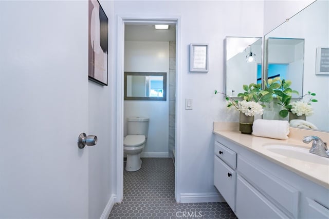 1231 S Golden West Ave 11, Arcadia, CA 91007 — photo 25 of 35