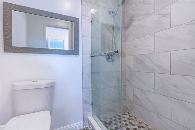 1231 S Golden West Ave 11, Arcadia, CA 91007 — photo 26 of 35