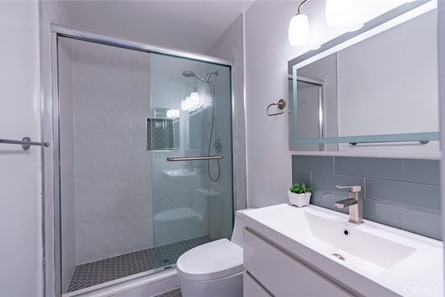 1231 S Golden West Ave 11, Arcadia, CA 91007 — photo 27 of 35