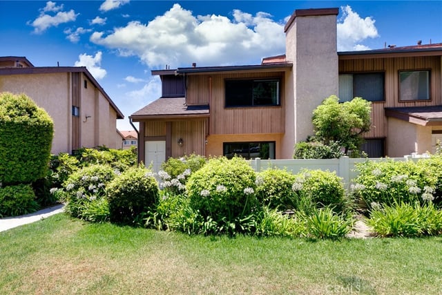 1231 S Golden West Ave 11, Arcadia, CA 91007 — photo 29 of 35