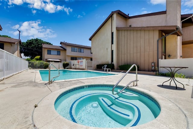 1231 S Golden West Ave 11, Arcadia, CA 91007 — photo 30 of 35