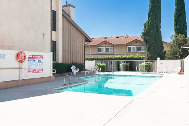 1231 S Golden West Ave 11, Arcadia, CA 91007 — photo 31 of 35