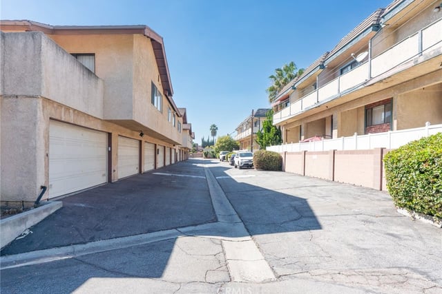 1231 S Golden West Ave 11, Arcadia, CA 91007 — photo 33 of 35