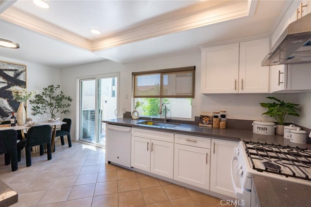 1231 S Golden West Ave 11, Arcadia, CA 91007 — photo 7 of 35