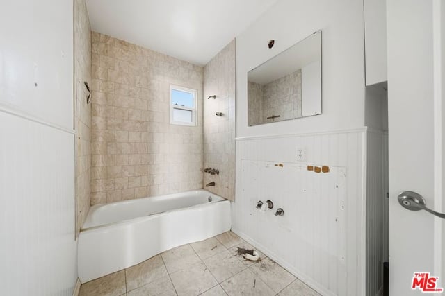 14707 Addison Street, Sherman Oaks, CA 91403 — photo 11 of 18