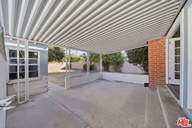 14707 Addison Street, Sherman Oaks, CA 91403 — photo 14 of 18