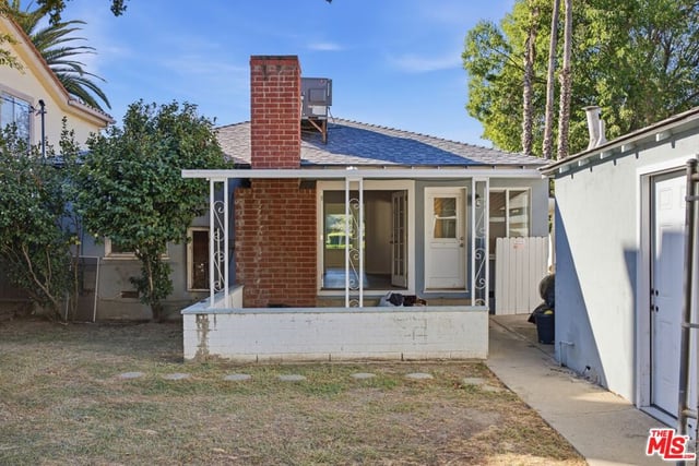 14707 Addison Street, Sherman Oaks, CA 91403 — photo 15 of 18