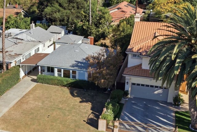14707 Addison Street, Sherman Oaks, CA 91403 — photo 3 of 18
