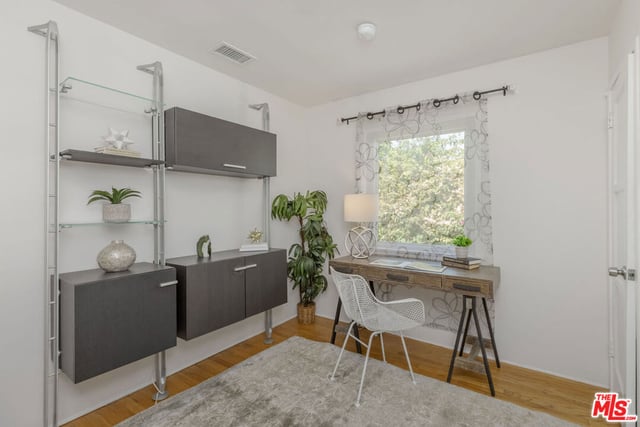 4931 Coolidge Avenue, Los Angeles, CA 90230 — photo 11 of 45