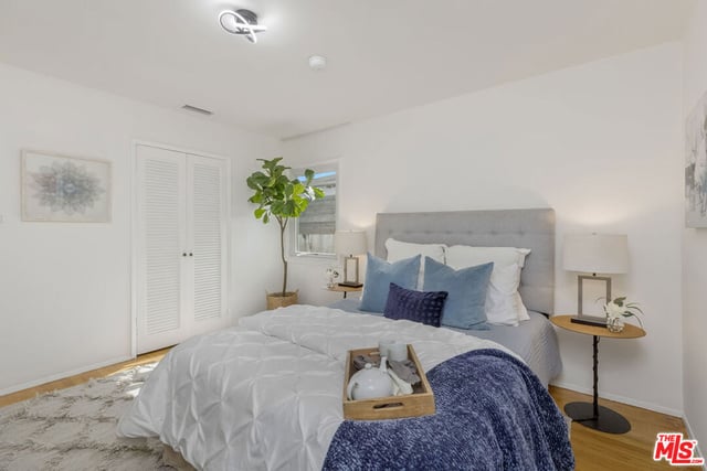 4931 Coolidge Avenue, Los Angeles, CA 90230 — photo 14 of 45