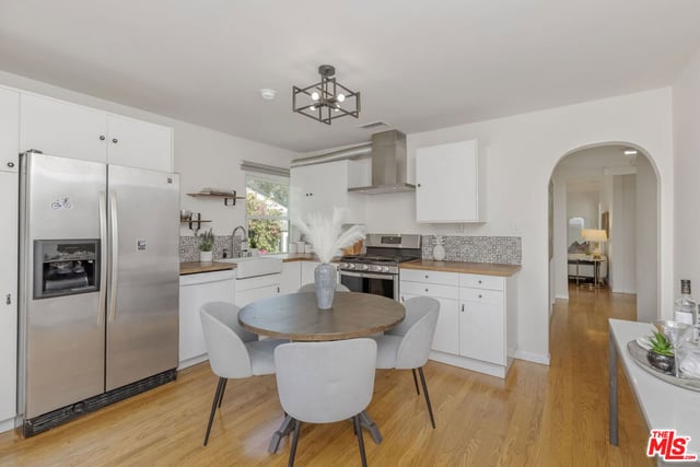 4931 Coolidge Avenue, Los Angeles, CA 90230 — photo 17 of 45