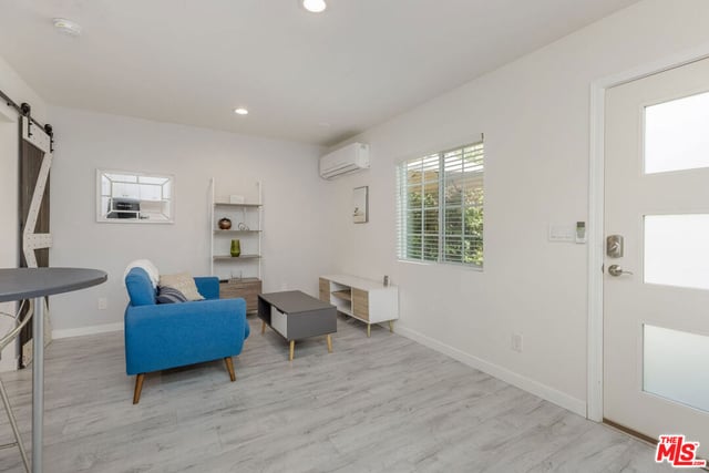 4931 Coolidge Avenue, Los Angeles, CA 90230 — photo 36 of 45