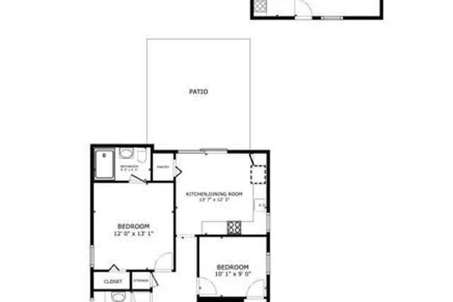 4931 Coolidge Avenue, Los Angeles, CA 90230 — photo 45 of 45
