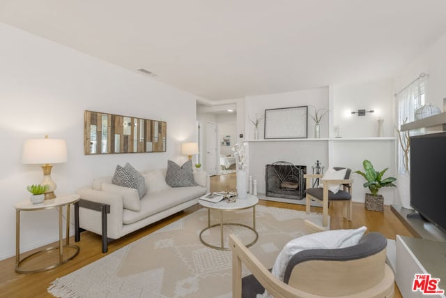 4931 Coolidge Avenue, Los Angeles, CA 90230 — photo 5 of 45