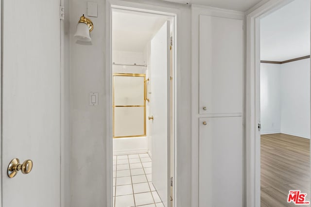 5414 Newcastle Avenue 19, Los Angeles, CA 91316 — photo 17 of 32