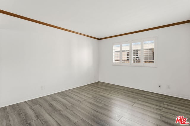 5414 Newcastle Avenue 19, Los Angeles, CA 91316 — photo 21 of 32