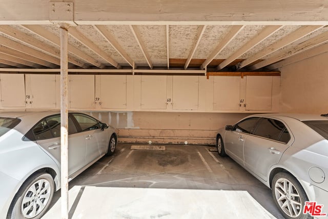 5414 Newcastle Avenue 19, Los Angeles, CA 91316 — photo 31 of 32