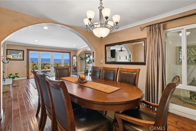 6700 Vickiview Drive, West Hills, CA 91307 — photo 13 of 32
