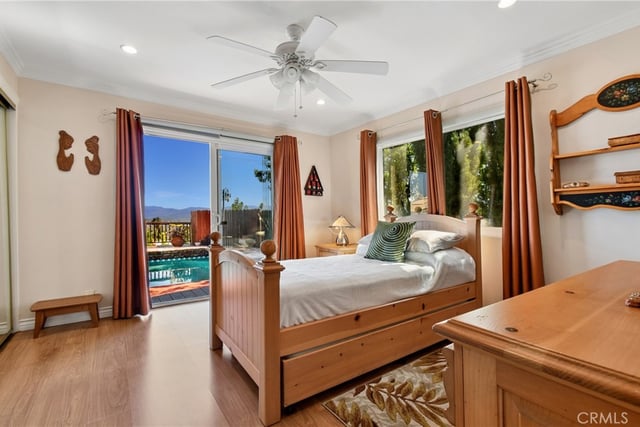 6700 Vickiview Drive, West Hills, CA 91307 — photo 19 of 32
