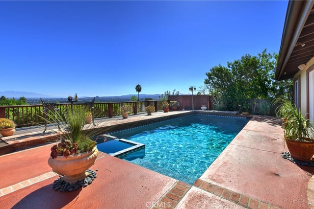 6700 Vickiview Drive, West Hills, CA 91307 — photo 26 of 32