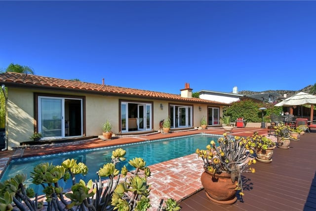 6700 Vickiview Drive, West Hills, CA 91307 — photo 27 of 32
