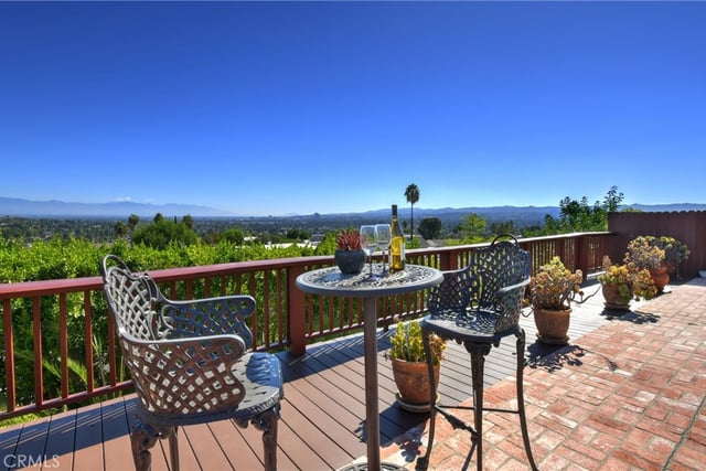 6700 Vickiview Drive, West Hills, CA 91307 — photo 28 of 32