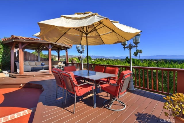 6700 Vickiview Drive, West Hills, CA 91307 — photo 29 of 32