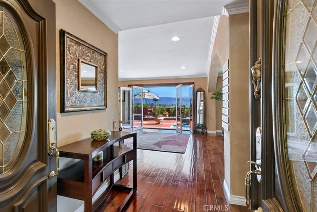 6700 Vickiview Drive, West Hills, CA 91307 — photo 4 of 32
