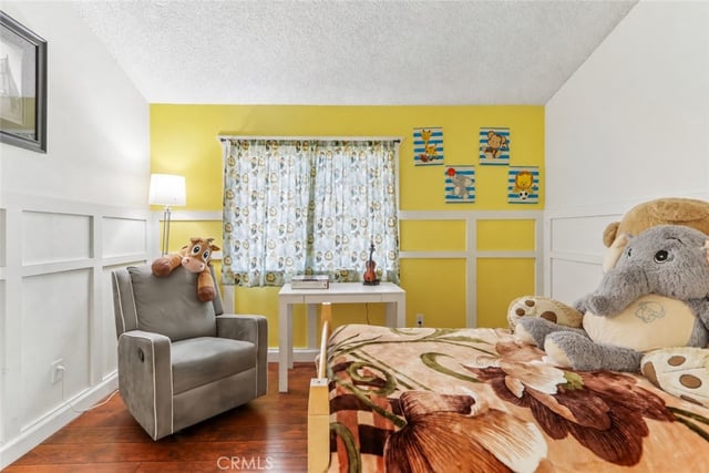 14201 Foothill Boulevard 17, Sylmar, CA 91342 — photo 14 of 36