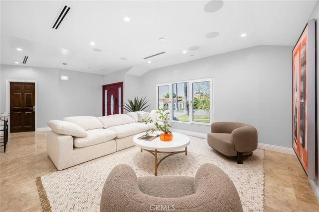 1362 Linden, Glendale, CA 91201 — photo 11 of 67