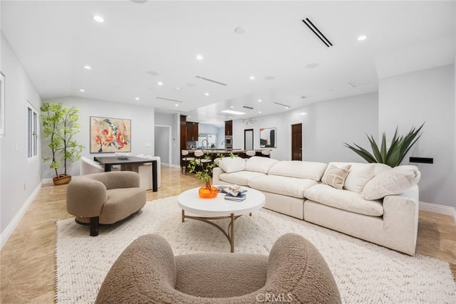 1362 Linden, Glendale, CA 91201 — photo 12 of 67