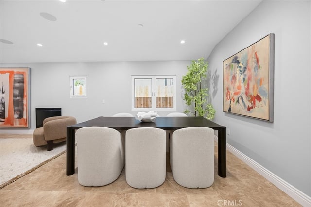 1362 Linden, Glendale, CA 91201 — photo 13 of 67