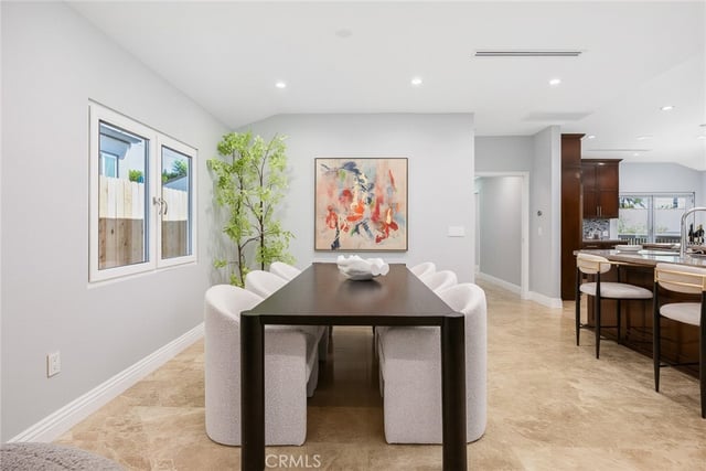1362 Linden, Glendale, CA 91201 — photo 14 of 67