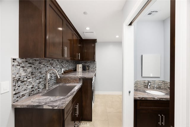 1362 Linden, Glendale, CA 91201 — photo 23 of 67