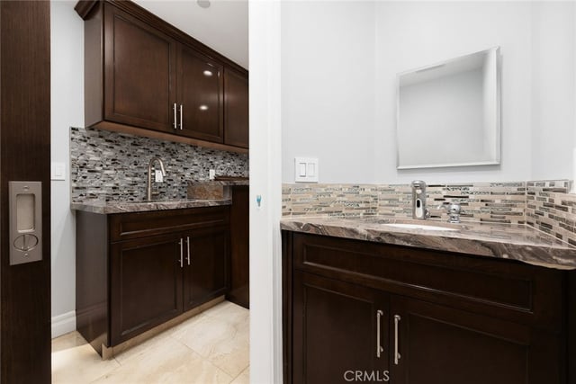 1362 Linden, Glendale, CA 91201 — photo 24 of 67