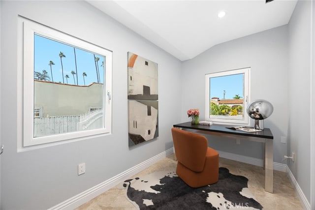 1362 Linden, Glendale, CA 91201 — photo 25 of 67