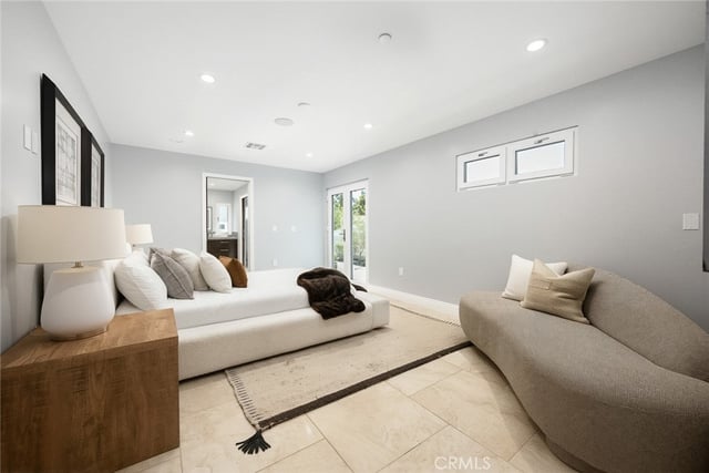 1362 Linden, Glendale, CA 91201 — photo 27 of 67