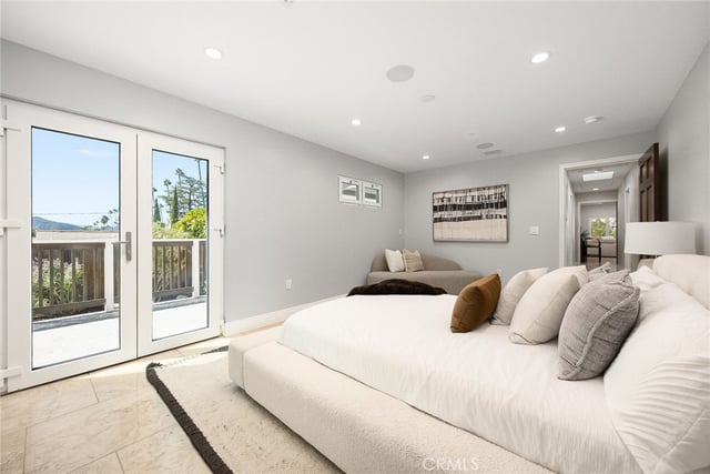 1362 Linden, Glendale, CA 91201 — photo 29 of 67