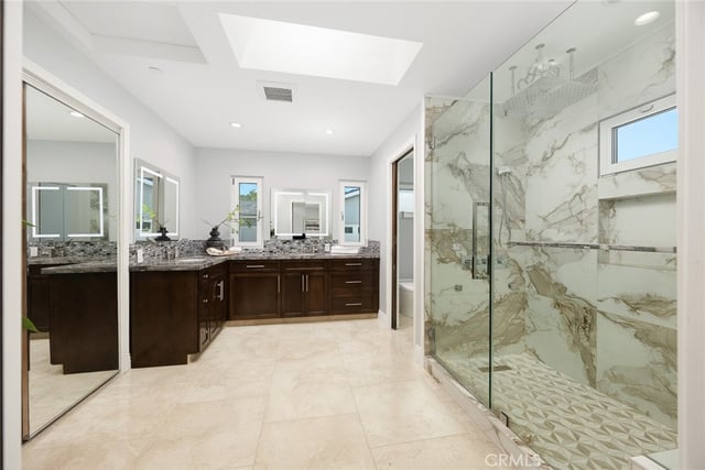 1362 Linden, Glendale, CA 91201 — photo 30 of 67