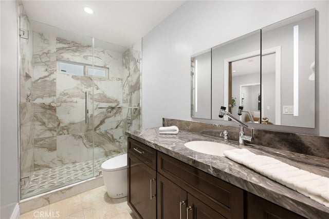 1362 Linden, Glendale, CA 91201 — photo 36 of 67