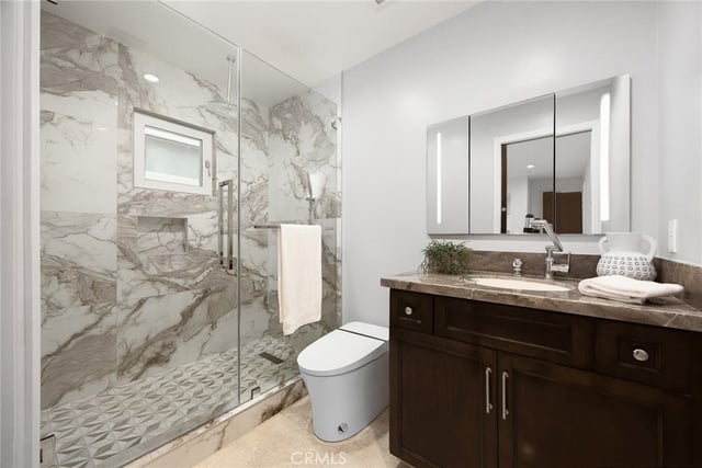 1362 Linden, Glendale, CA 91201 — photo 39 of 67