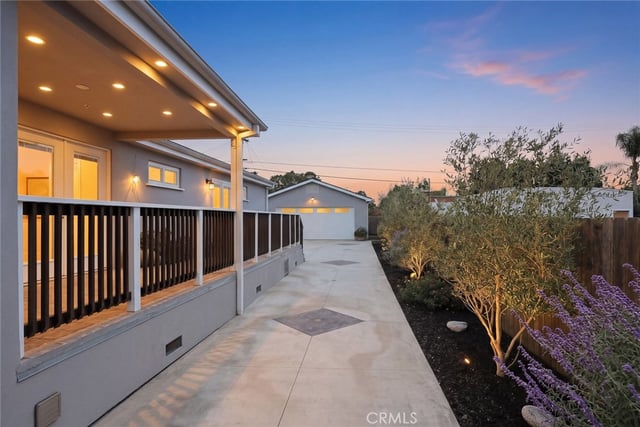 1362 Linden, Glendale, CA 91201 — photo 43 of 67