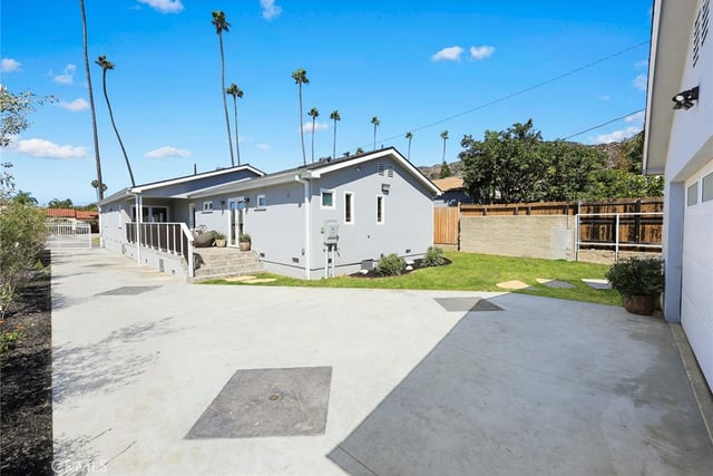 1362 Linden, Glendale, CA 91201 — photo 45 of 67