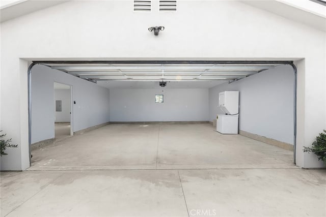 1362 Linden, Glendale, CA 91201 — photo 48 of 67