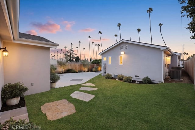 1362 Linden, Glendale, CA 91201 — photo 53 of 67