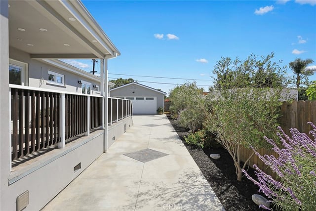 1362 Linden, Glendale, CA 91201 — photo 58 of 67