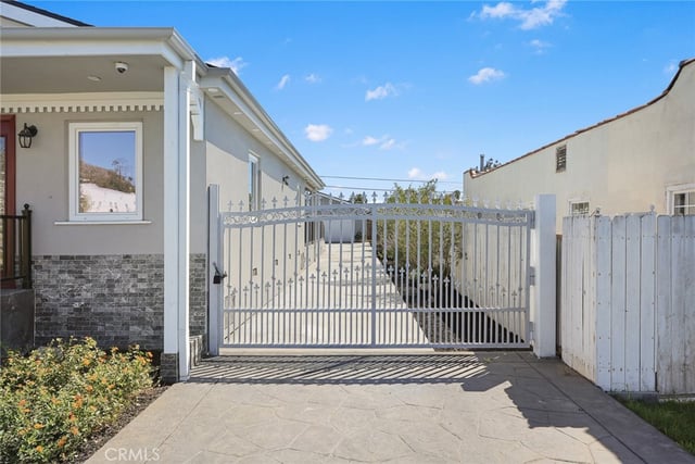 1362 Linden, Glendale, CA 91201 — photo 59 of 67