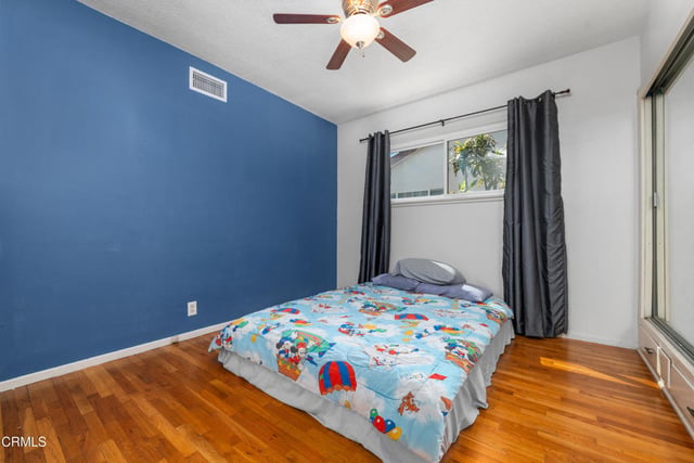19545 Bryant Street, Northridge, CA 91324 — photo 14 of 23